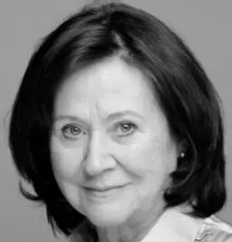 줄리에타 세라노