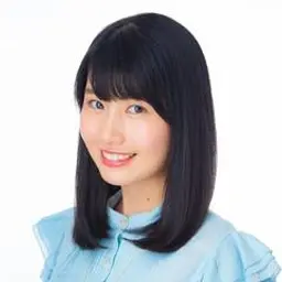 무라카미 마나츠