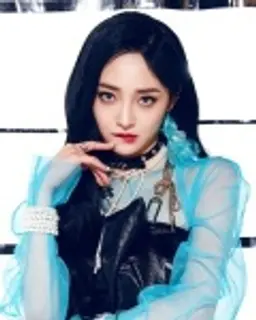 주결경