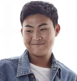 우민규