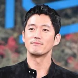 장혁