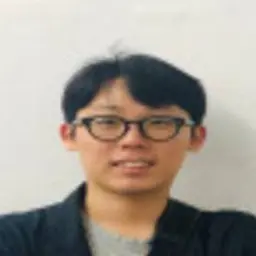 김인국
