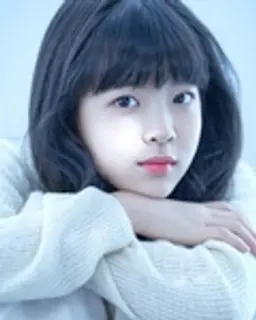 최명빈