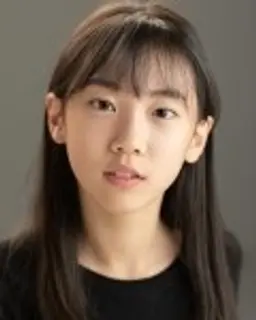 조서연