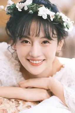 한악요