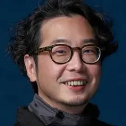 허부상