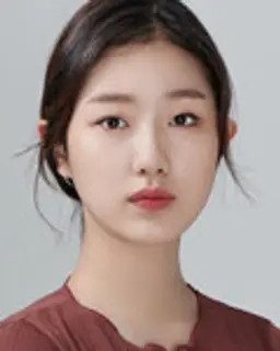 김주아