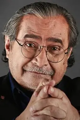 슬라멧 라하르조