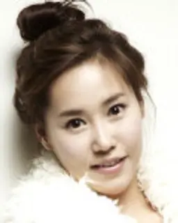 황은정