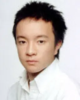 하마다 가쿠