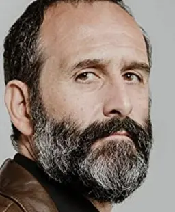 미겔 가르세스