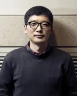 김광태