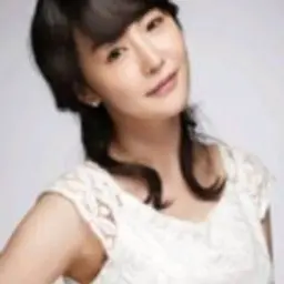 송은진
