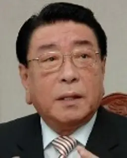 이대엽