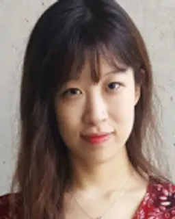 임수진