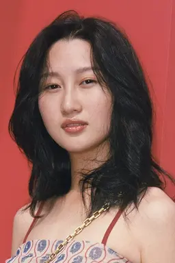 위안위안 닝
