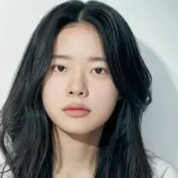 이재인