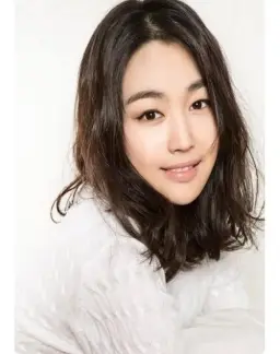 송이우