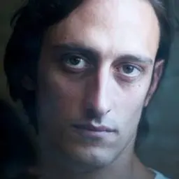 파스칼 태그나티