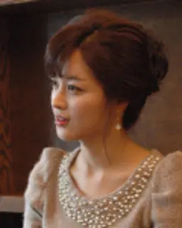 황서영