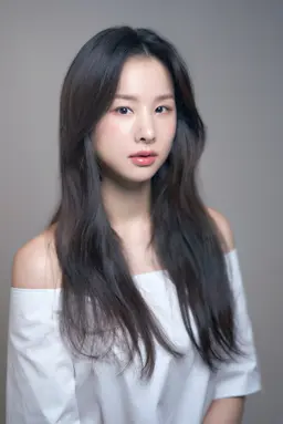 솔지