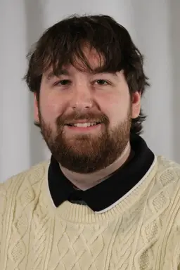 Tyler James Burns