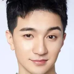 건택정
