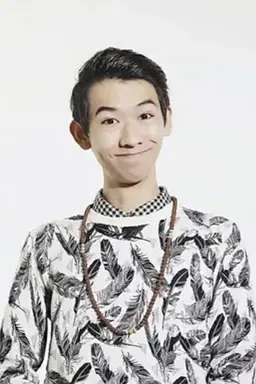 곡현명