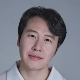 전범준