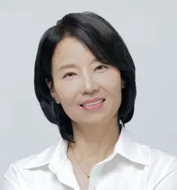 오민애