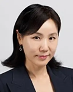함수정