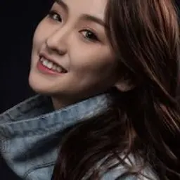 등령추