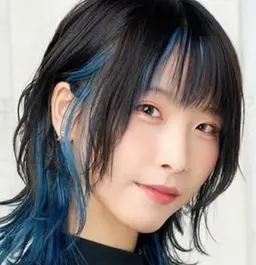 아사히나 마도카