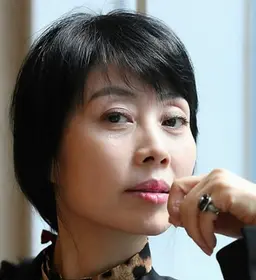 민해경
