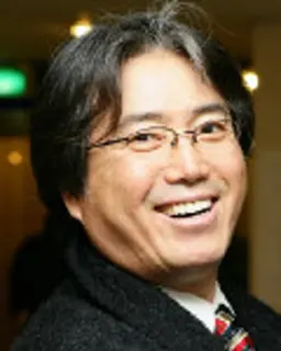 이계영