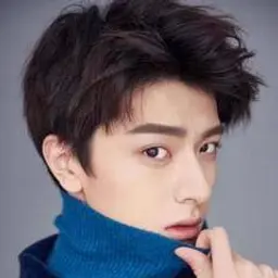 린이