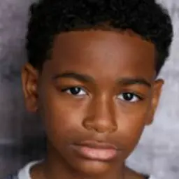 블레이크 카메론 제임스