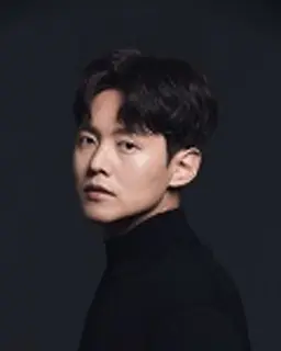 박창현
