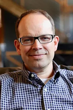 Adam Thomas Anderegg