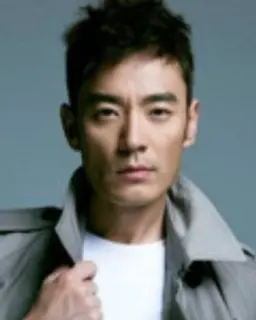 이광결