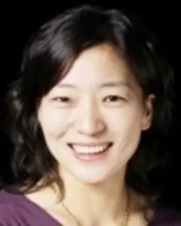 박옥출