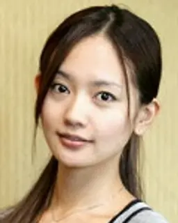 나카무라 유리