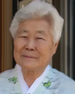 이옥선