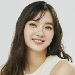 신카와 유아