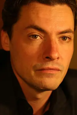 Márton Nagy