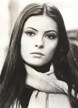 소니아 페트로브나