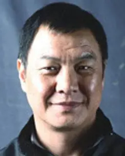 박상규