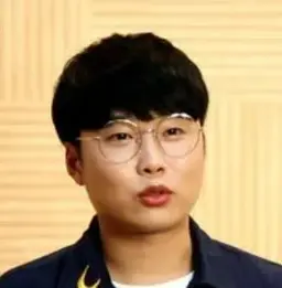 꾹TV