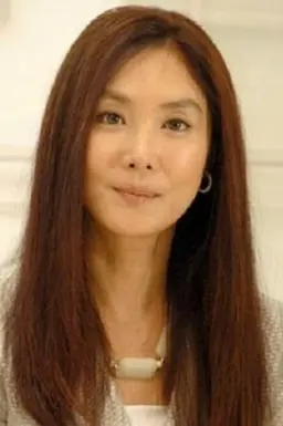 아사노 아츠코
