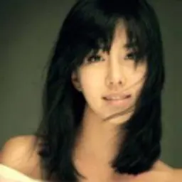 선우림